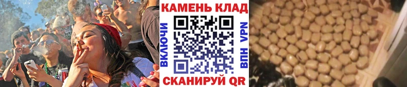 ГАШ 40% ТГК  Ачинск 