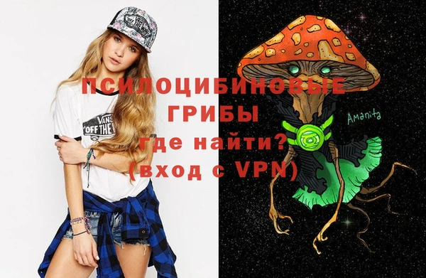 кокаин премиум Алзамай