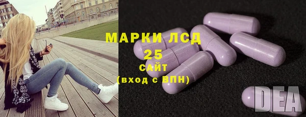 прущая мука Щигры
