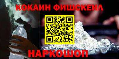 таблы Чебоксары