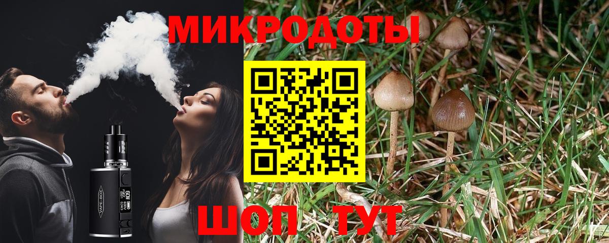 Ачинск  Галлюциногенные грибы мухоморы  Вход с VPN 